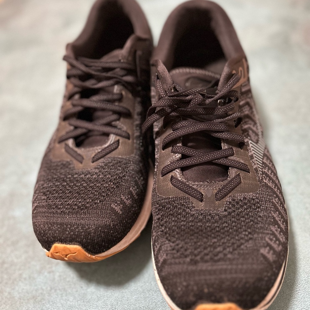 Misuno Wave Rider 24, size 12.5 - Picture 7 of 7